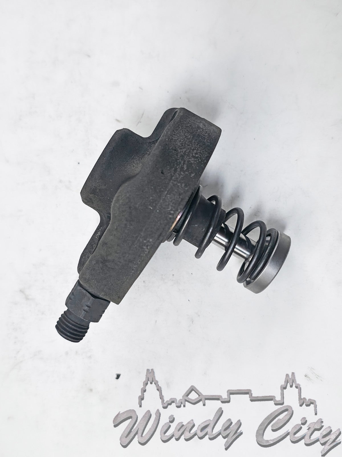 4.8L ISUZU 4H SERIES DIESEL ENGINE FUEL INJECTION PUMP PLUNGER 294090-0040