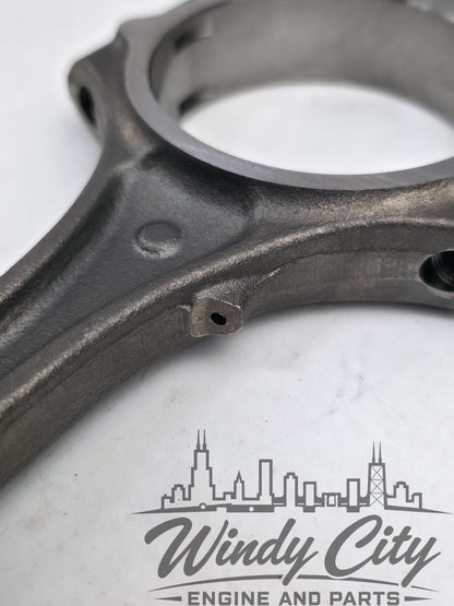 3.8L Chrysler Dodge Jeep Reconditioned Connecting Rod # 015AA