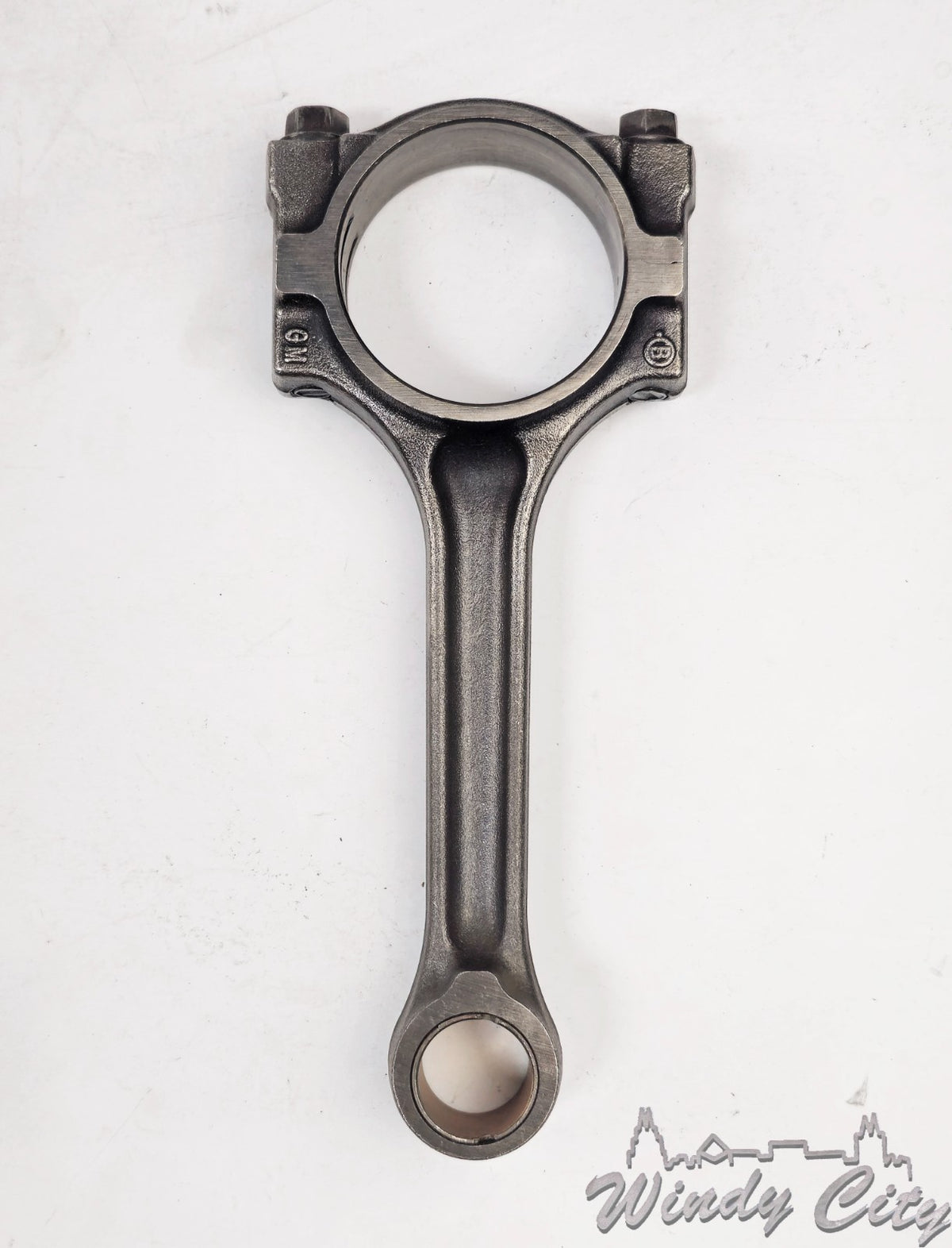 2.2L GM DOHC Ecotec Reconditioned Connecting Rod #815