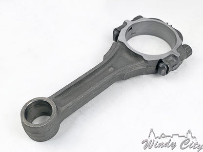 400 401 425 BUICK RECONDITIONED CONNECTING ROD #487