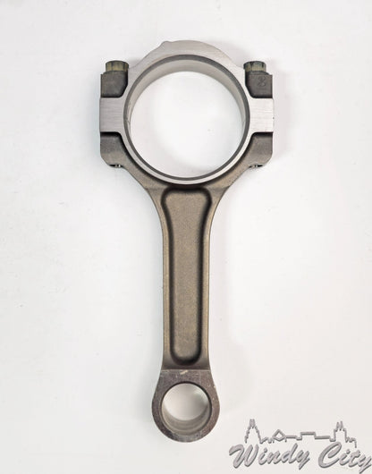 4.3L CHEVY POWDER METAL RECONDITIONED CONNECTING ROD #3047