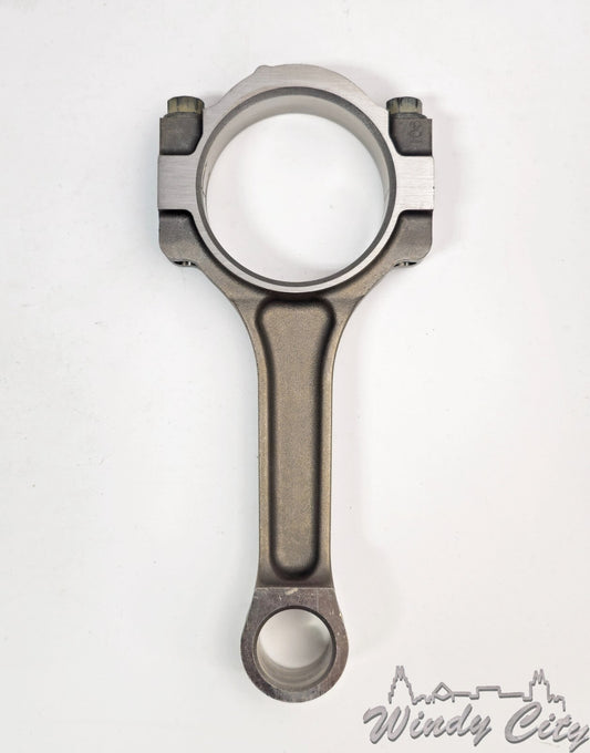 4.3L CHEVY POWDER METAL RECONDITIONED CONNECTING ROD #3047