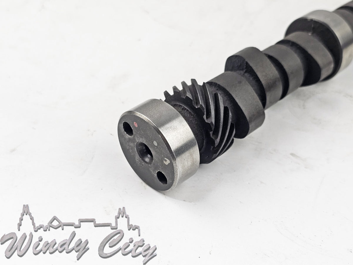 1955-1981 V8 PONTIAC ENGINE 224/236 HYDRAULIC CAMSHAFT PBM POWER CAMS