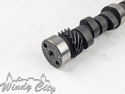 1955-1981 V8 PONTIAC ENGINE 224/236 HYDRAULIC CAMSHAFT PBM POWER CAMS