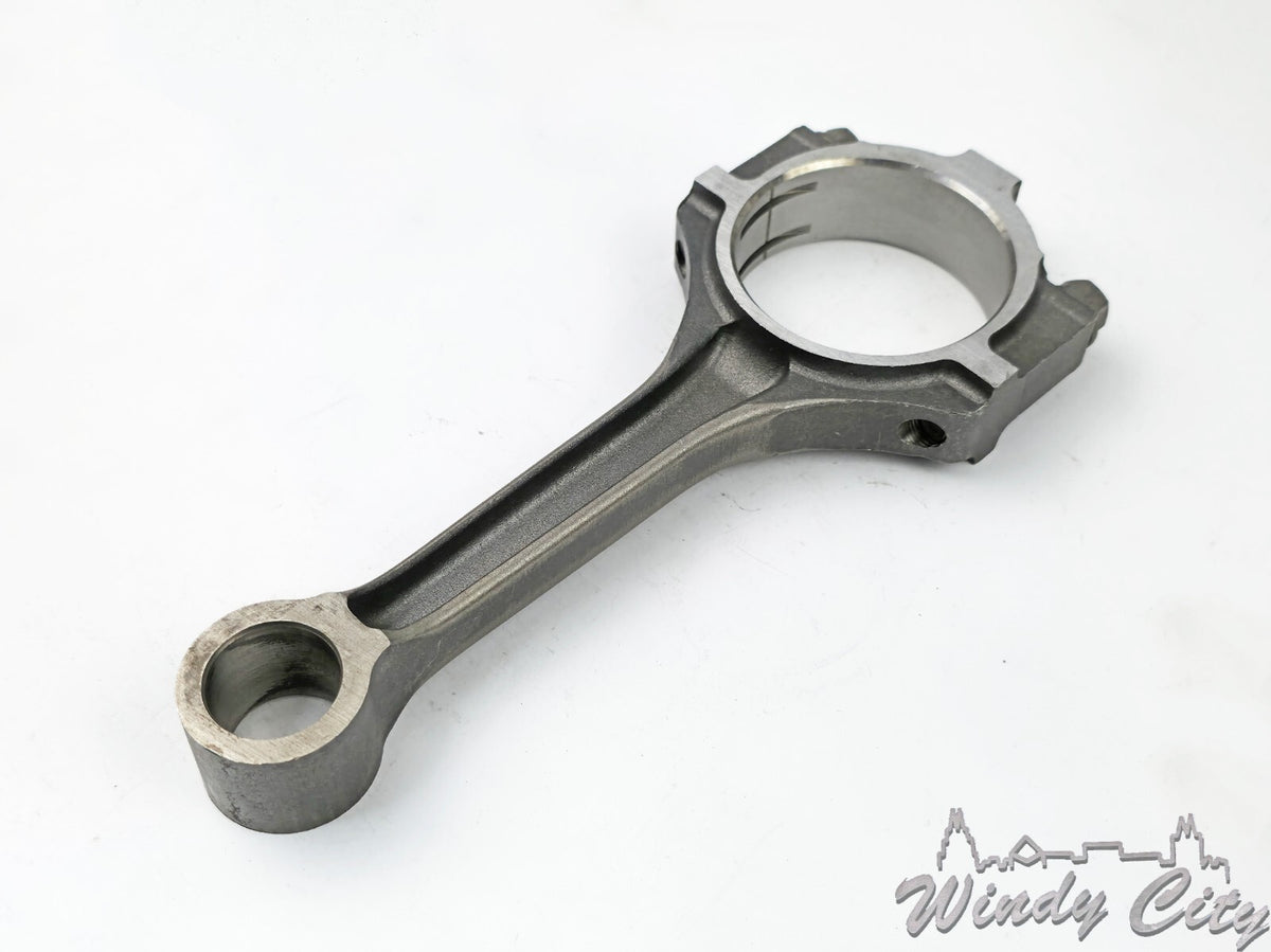 4.6L FORD RECONDITIONED CONNECTING ROD 