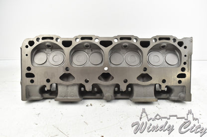 350 CHEVY REMANUFACTURED CYLINDER HEAD #10147898