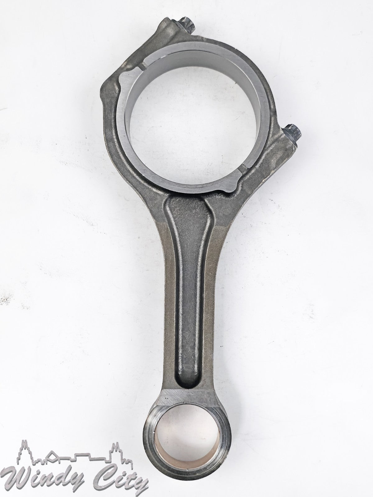 6.7L FORD POWERSTROKE RECONDITIONED CONNECTING ROD HC3Q-6200-BB / BC