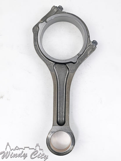 6.7L FORD POWERSTROKE RECONDITIONED CONNECTING ROD HC3Q-6200-BB / BC