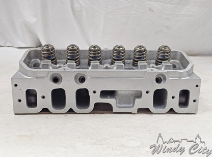 3.8L FORD MUSTANG REMANUFACTURED CYLINDER HEAD RF-F7ZE-6090-A22A