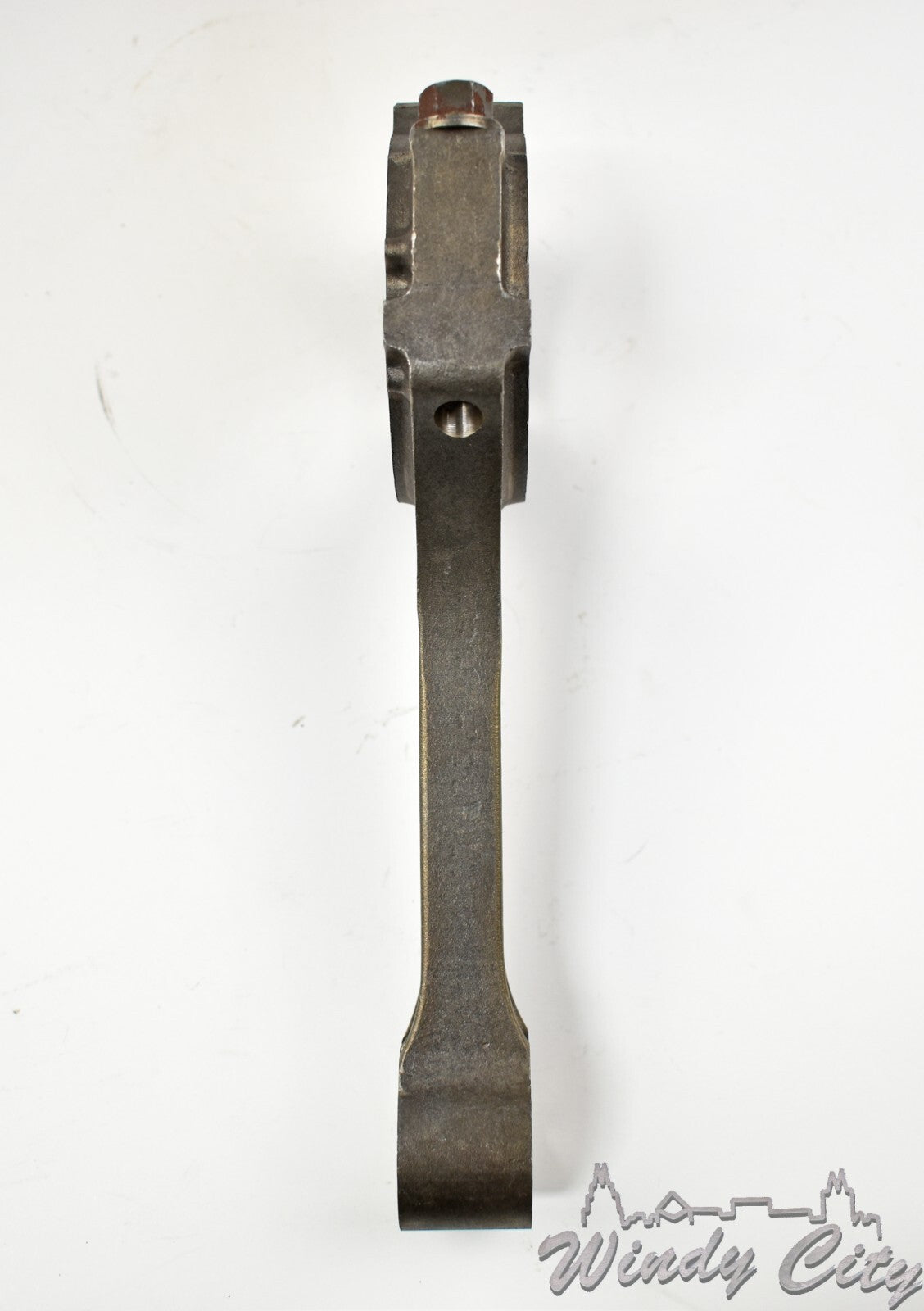 4.6L FORD RECONDITIONED CONNECTING ROD