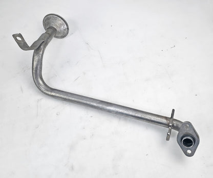 4.6L Ford Engine Oil Pickup Tube 3W7Z-6622-B