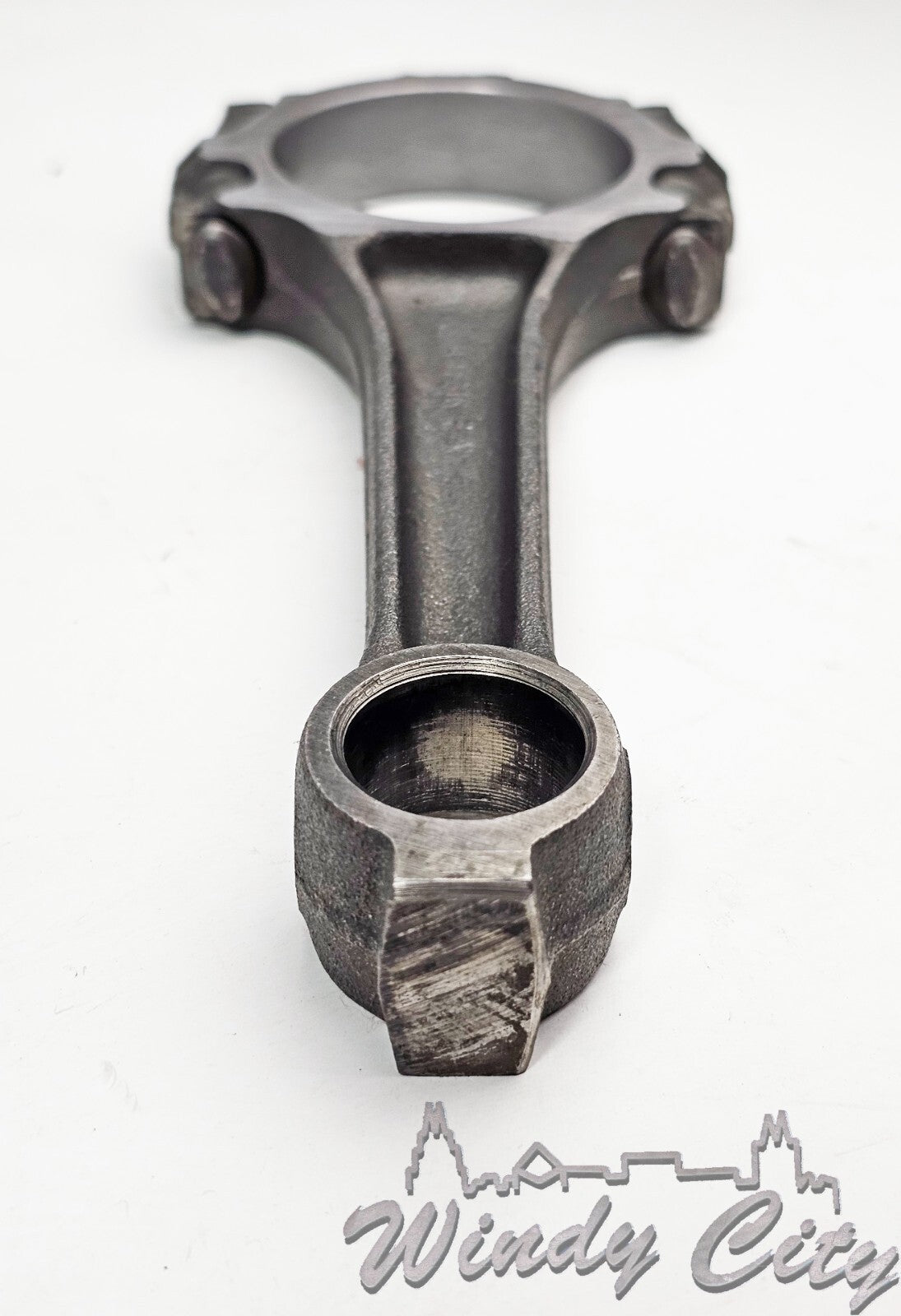 351M 400 FORD REMANUFACTURED CONNECTING ROD #DIAE-AA