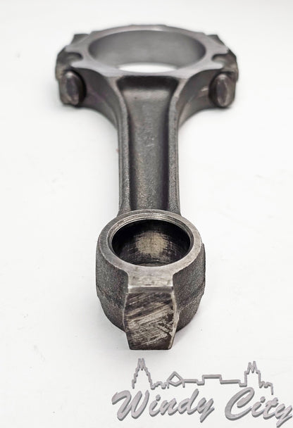 351M 400 FORD REMANUFACTURED CONNECTING ROD #DIAE-AA
