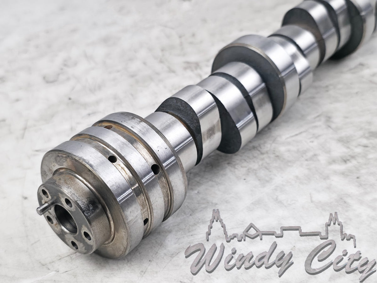 6.4L HEMI MOPAR ENGINE CAMSHAFT USED OEM # 5038419AB