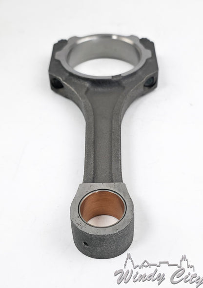 3.5L 2GRFE TOYOTA LEXUS RECONDITIONED CONNECTING ROD