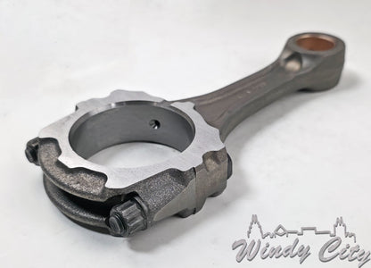2.7L TOYOTA 3RZFE RECONDITIONED CONNECTING ROD
