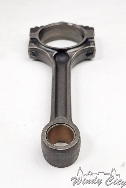 2.2L GM DOHC Ecotec Reconditioned Connecting Rod #815
