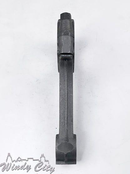 302 FORD RECONDITIONED CONNECTING ROD