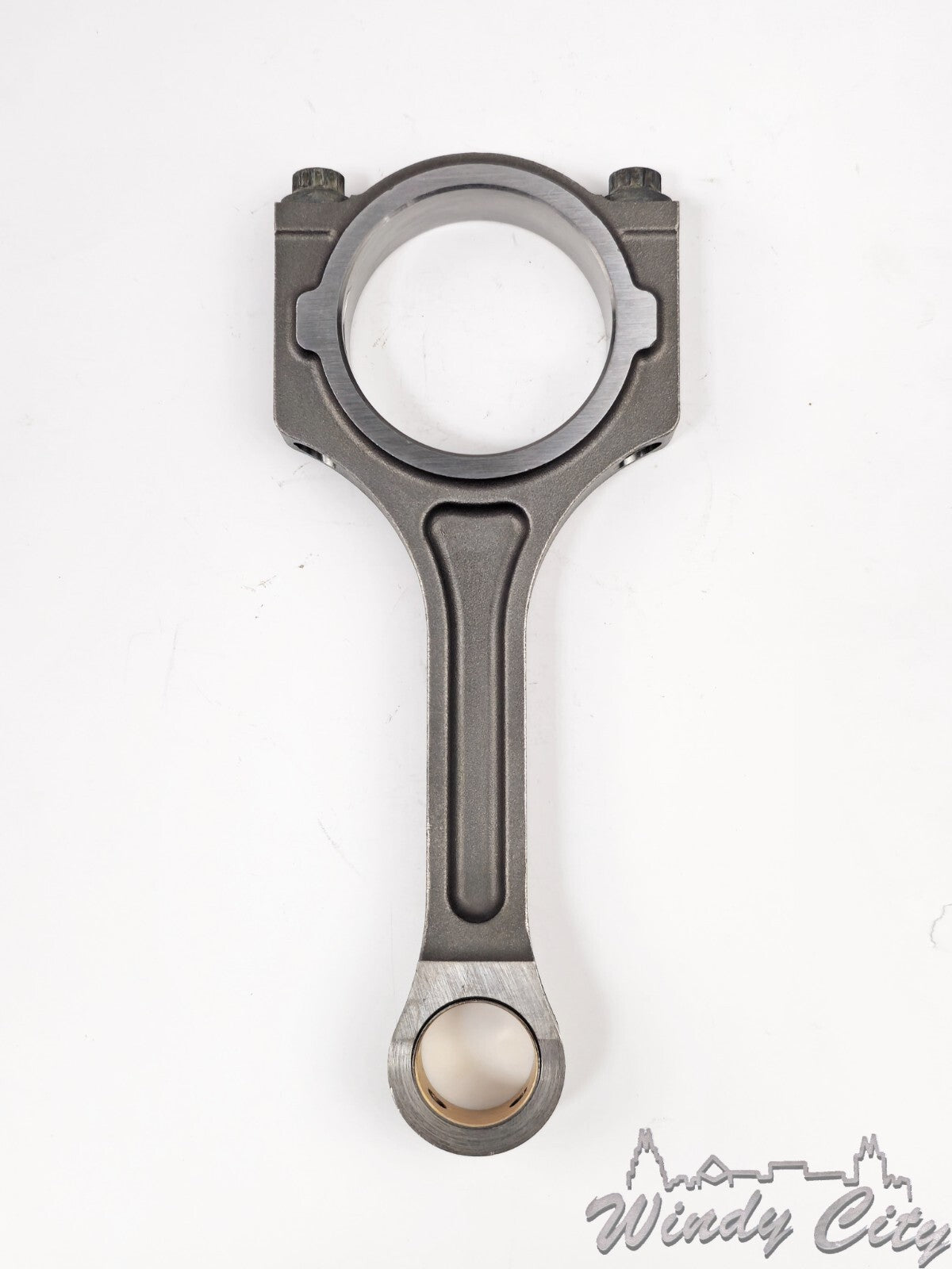 5.0L HYUNDAI KIA RECONDITIONED CONNECTING ROD
