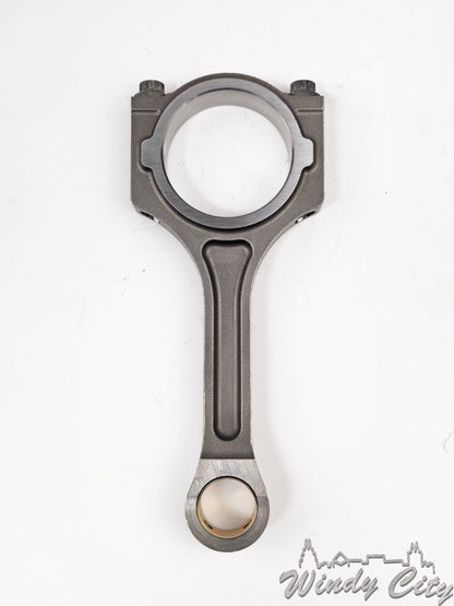 5.0L HYUNDAI KIA RECONDITIONED CONNECTING ROD
