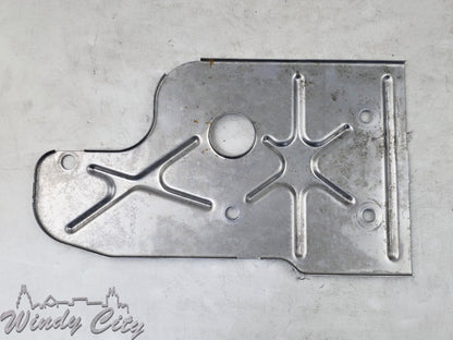 GM WINDAGE TRAY 12554816