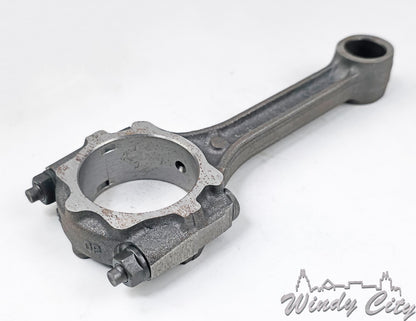1.6L HYUNDAI KIA RECONDITIONED CONNECTING ROD # 4J