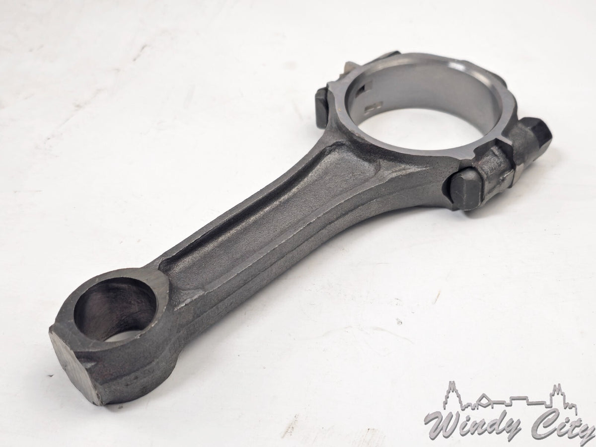 400 CHEVY RECONDITIONED CONNECTING ROD