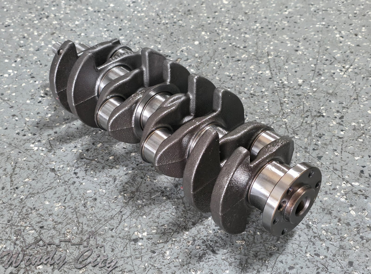 1.8L CHEVY CRUZE REMANUFACTURED CRANKSHAFT KIT 55560953