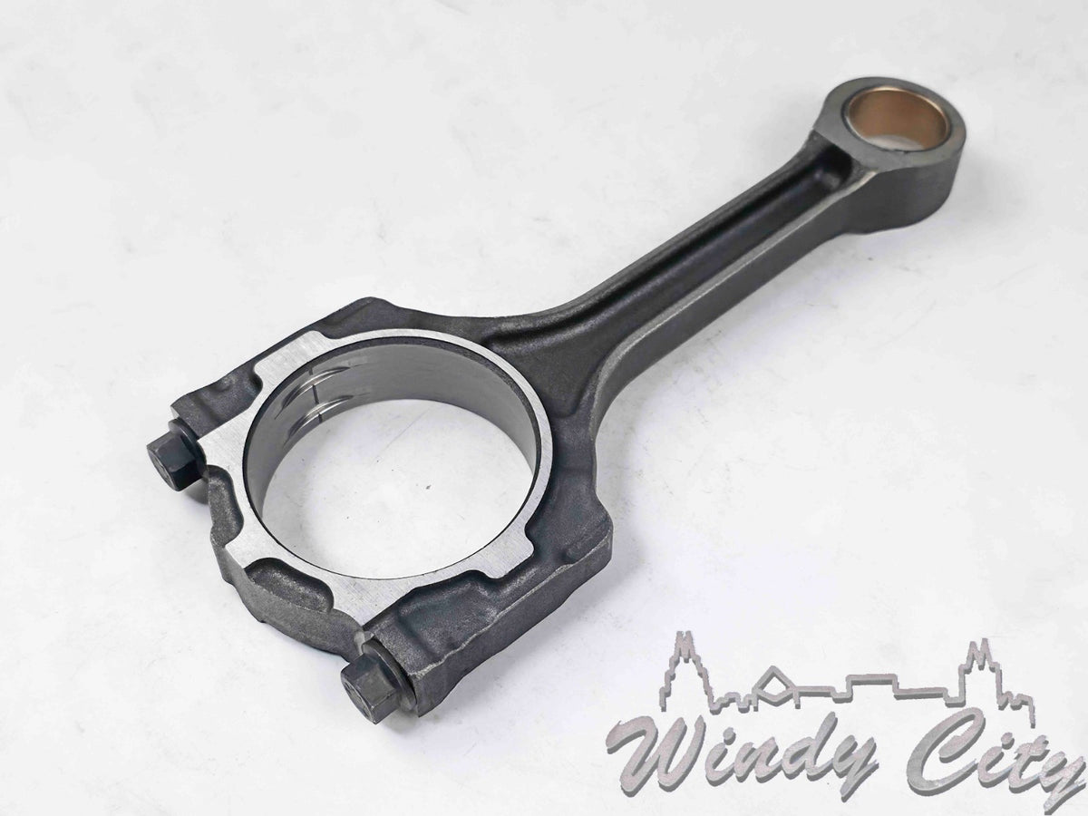 2.8L 3.0L GM RECONDITIONED CONNECTING ROD