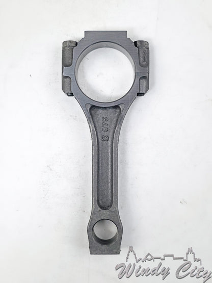 4.1L 4.5L CADILLAC RECONDITIONED CONNECTING ROD # 875