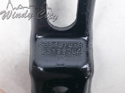 GM ENGINE LIFT BRACKET 25195054