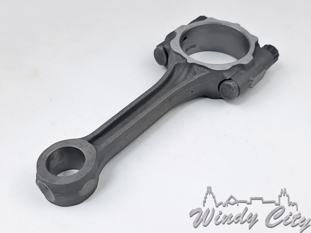 2.3L GM QUAD4 RECONDITIONED CONNECTING ROD