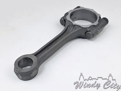 2.3L GM QUAD4 RECONDITIONED CONNECTING ROD