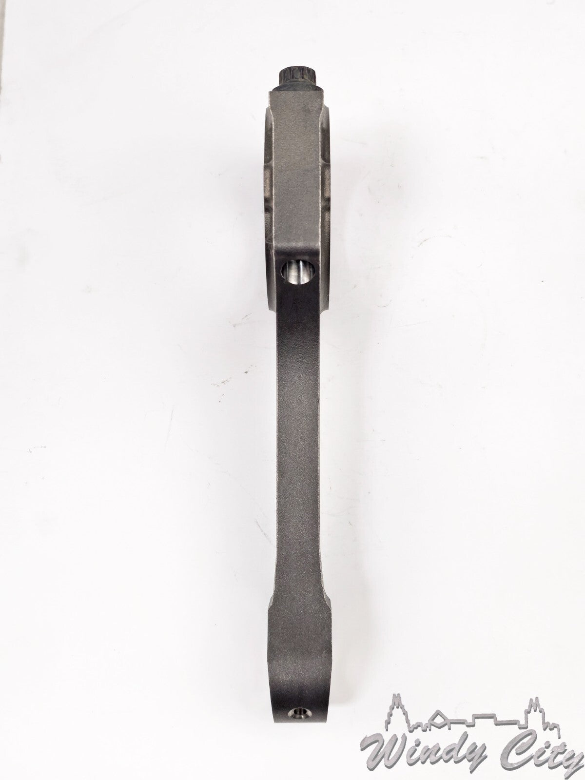 5.0L HYUNDAI KIA RECONDITIONED CONNECTING ROD