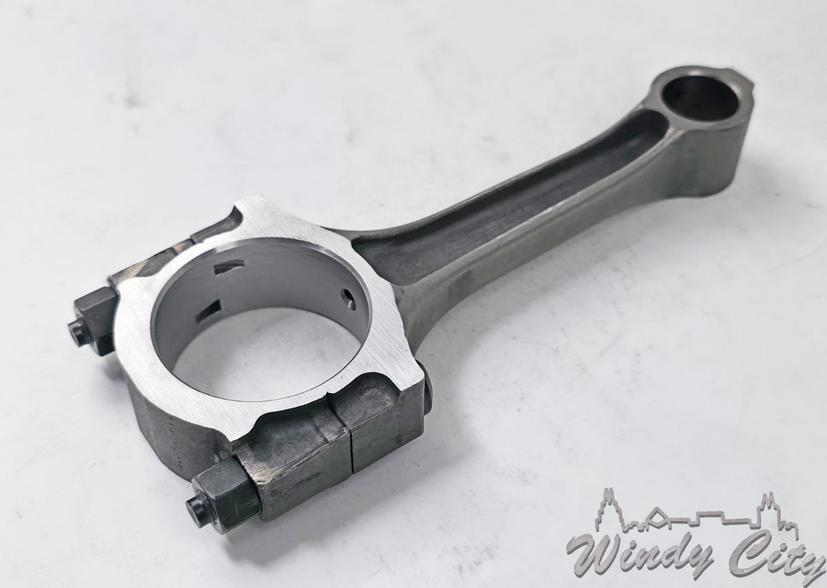 2.0L 1.9L FORD SOHC RECONDITIONED CONNECTING ROD