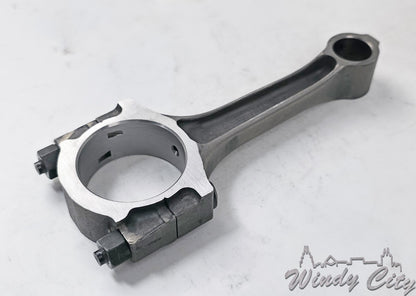 2.0L 1.9L FORD SOHC RECONDITIONED CONNECTING ROD