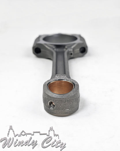 1.8L MRA8DE NISSAN RECONDITIONED CONNECTING ROD #3RC