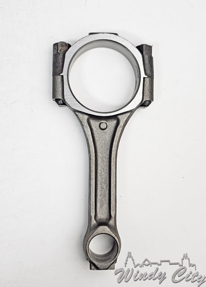 4.3L CHEVY RECONDITIONED CONNECTING ROD WITH DOT