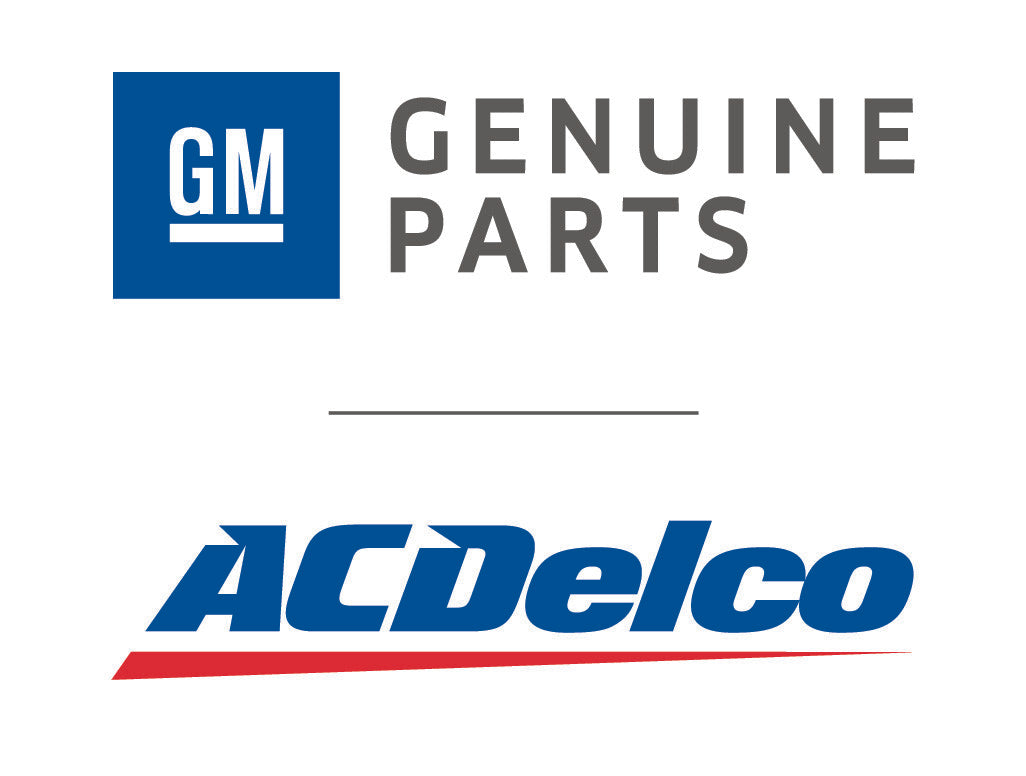 Genuine Used LS GM Rocker Arms 12696105
