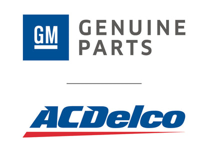 Genuine Used LS GM Rocker Arms 12696105