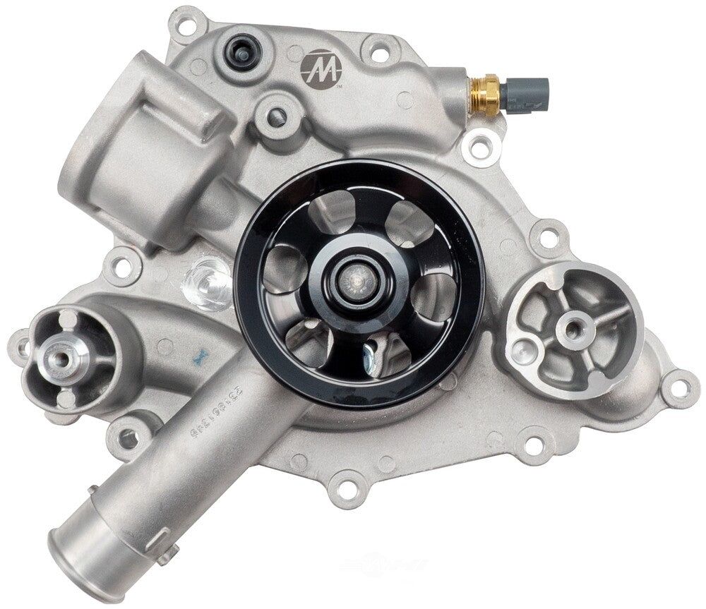 5.7L 6.4L HEMI Engine Water Pump Melling MWP-514TS