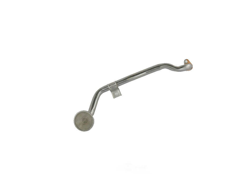 5.7L 6.4L Hemi Engine Oil Pickup Tube Mopar 04893416AA