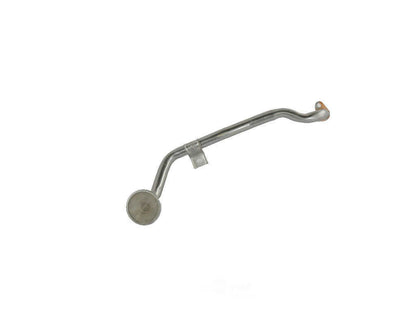 5.7L 6.4L Hemi Engine Oil Pickup Tube Mopar 04893416AA