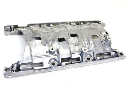 3.6L CHRYSLER ENGINE OIL SUMP WINDAGE TRAY MOPAR 05184401AG