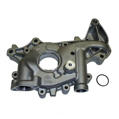 3.5L FORD ENGINE OIL PUMP MELLING M390